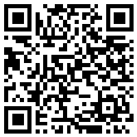 QR Code for bitcoin:bitcoin:3LCJTdx3ZP8xnriSbaFN1hKm2PsoFyPKnf