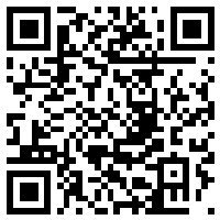 QR Code for bitcoin:bitcoin:3LCKbR2Y3jEW2DKtZqNcoLBbPc8xYPHgoB