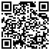 QR Code for bitcoin:bitcoin:3LCMUdSLrWpt1ZbJKSmYeUXD2HJoUKFfWN