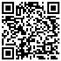QR Code for bitcoin:bitcoin:3LCMoowKHUf2mJDQd5pnYtqrrrVDzLbrTe