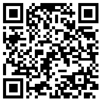 QR Code for bitcoin:bitcoin:3LCPcacep2AFmSM5uiCRpQVni5KkfMAVMf
