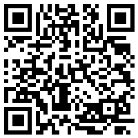 QR Code for bitcoin:bitcoin:3LCUQZA4bSByFg1WUBxVtMu4tddHWs9dvy