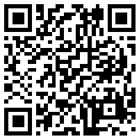 QR Code for bitcoin:bitcoin:3LCUT21NApgkR8CWKKCvrU6MDCUYJ4QArY