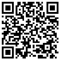 QR Code for bitcoin:bitcoin:3LCUrBo8FKJd7CDUKsokzrDGiuKitqjVBW