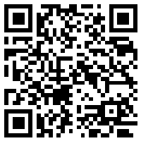 QR Code for bitcoin:bitcoin:3LCYBwpeAD2kya2WKZzVWSrgY4sFbseci3