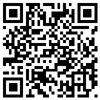 QR Code for bitcoin:bitcoin:3LCYyYd7RAFSNasBxC6z4EFqaskBKDUWSQ