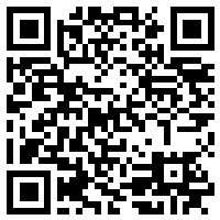 QR Code for bitcoin:bitcoin:3LCagg73kvxZi79HstbumTC5ZKV3nwX3DY