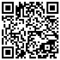 QR Code for bitcoin:bitcoin:3LCekJyNk2fGfdjofniTJSF3mM5t4jeoiZ