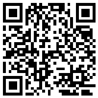 QR Code for bitcoin:bitcoin:3LCiGfUEwRYbzkPnuVH6RvvQGpbppoxAd6