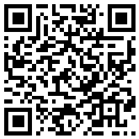 QR Code for bitcoin:bitcoin:3LCjHUPZFPd4vddM3j5rH28TcUVmL32b8Q