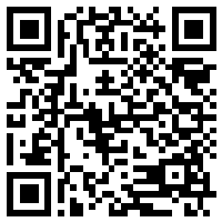 QR Code for bitcoin:bitcoin:3LCk319C68ct6deF1vGT3izZqdkgnD3w7e