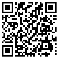 QR Code for bitcoin:bitcoin:3LCmRMdiG9TbrojFuH3fE969gvWvPSyfGD