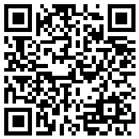 QR Code for bitcoin:bitcoin:3LCmSVHqbbCapRjT71i48t3YY8jZKb43uX