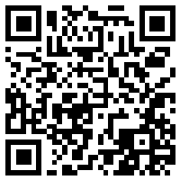 QR Code for bitcoin:bitcoin:3LCmn83EnNg17Ziht8aV6mq4FUspAjDdHu
