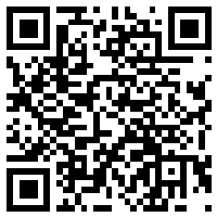 QR Code for bitcoin:bitcoin:3LCnJG3QWNH2NDsJj7mQmkY3FEanA2ECED