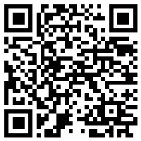QR Code for bitcoin:bitcoin:3LCnc32iuDnKNvi3wjA4DVw3nbx5BoqXrU