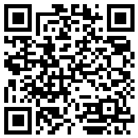 QR Code for bitcoin:bitcoin:3LCowMN5gXk929iFYP3D7ea8vWimHRca46