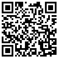 QR Code for bitcoin:bitcoin:3LCpdsVaRcqbBcQBqc8vsN8q2cZf6by78H