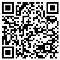 QR Code for bitcoin:bitcoin:3LCppMLWCcvdjrdnjZut6uJfDwNPrhb5mi