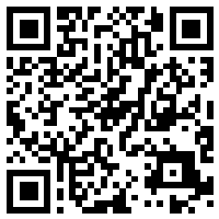 QR Code for bitcoin:bitcoin:3LCqPuBVCxf1e2fi7fqyTfcoS6GpPQFBU7