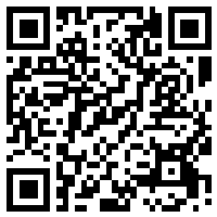 QR Code for bitcoin:bitcoin:3LCqkkQPHdAdxSCaFp4McpJAJukdBFCmwX