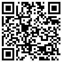 QR Code for bitcoin:bitcoin:3LCsquSi8eZad4eLGkFN34wGWu3GQZkubL