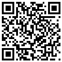 QR Code for bitcoin:bitcoin:3LCt4mHwyfRgrSu2xpj2zcgdvS7jfyVfKy