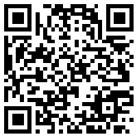 QR Code for bitcoin:bitcoin:3LCtGeNjV2J612A1TkYbztA79JqXC76WUT