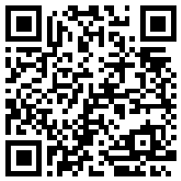 QR Code for bitcoin:bitcoin:3LCvArTBq3TrkaLgdLBF8Gj7GuMUZGSY1k