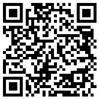 QR Code for bitcoin:bitcoin:3LCvW5ms69PhfNTWEWSx9ks2Wuag3kxTv3