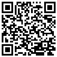 QR Code for bitcoin:bitcoin:3LCvx1LFjpr3hLM5N39WTMx7EVtGCQmwWW
