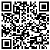 QR Code for bitcoin:bitcoin:3LD1MPDb72ff1FYhJ6Jc2LogzM7HNzdCGR