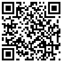 QR Code for bitcoin:bitcoin:3LD1QDydJrQcYWDkMtiU4TK97Mp6xdsNJH