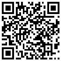 QR Code for bitcoin:bitcoin:3LD7BpJR4qG2784dSv9EMi3oRLNNZJAtcT