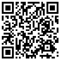 QR Code for bitcoin:bitcoin:3LD7ahMoi8iBBL9bzPQFsSJTGkbGQLAy7F
