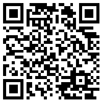 QR Code for bitcoin:bitcoin:3LD8dqqRaF9cM72fsGj4QpPqsJp2mXNsMy
