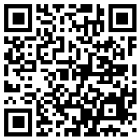 QR Code for bitcoin:bitcoin:3LDAMXWW1ypizsSt4PfvuZd9DskQS5JvmD
