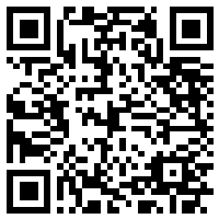 QR Code for bitcoin:bitcoin:3LDBBca1kvoqFdtwg5FtvRKwZ9ghwPckbY