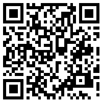 QR Code for bitcoin:bitcoin:3LDDcdLgx2GwKSRT7EmrZKmLpzpYuQPraC