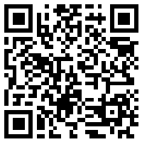 QR Code for bitcoin:bitcoin:3LDFPBpZoyVRvz7aEssXBQ8GXbPWbNWf4L