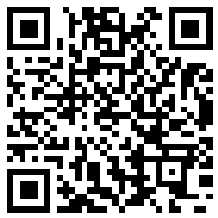 QR Code for bitcoin:bitcoin:3LDFxUvXf2aSS2r1HMeQWDBBZHAHdDe76k