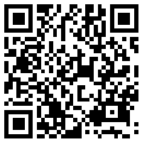 QR Code for bitcoin:bitcoin:3LDKNQTwSe5D7dhp3XfZz6a4uzpmsN9Chu