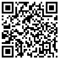 QR Code for bitcoin:bitcoin:3LDKuX32pfgCCBS8D8RFFUW5FGuovbCdBm