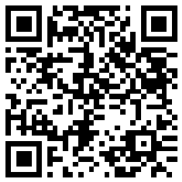 QR Code for bitcoin:bitcoin:3LDKyhZmwNRUKJc4L5MkdZduTLXzRufkix