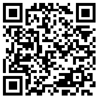 QR Code for bitcoin:bitcoin:3LDRC4xNXjpCLuiZxnBjBiv3Y3ZwModgRs