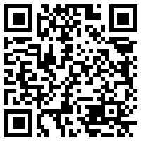 QR Code for bitcoin:bitcoin:3LDREnSDdsFu8GpeaqP54CQQs2nfQJ85Uf
