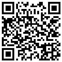 QR Code for bitcoin:bitcoin:3LDScqfrNZq56mdATL2x9UPwSAsGFVzzdF