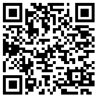 QR Code for bitcoin:bitcoin:3LDXvhDgpe8ZPgMp91m6MbsPSodvr8gZqf