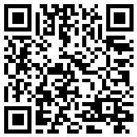 QR Code for bitcoin:bitcoin:3LDYU6ZRc3fRPEM5Sik7vwZipnUpNzbvrR