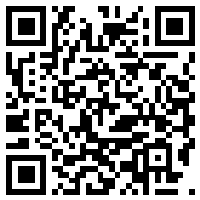 QR Code for bitcoin:bitcoin:3LDYiXZcezrYNQmceWUdyuk7Q1BRTpFbxF